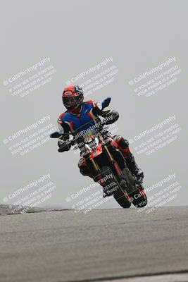 media/Nov-29-2025-TrackDaz (Sat) [[10ae2d9bce]]/C Group/Session 2 (Grapevine)/